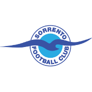 https://img.jingyuzhibol.com.cn/img/football/team/eacf803690459459a7d136570299d0a2.png