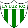 https://img.jingyuzhibol.com.cn/img/football/team/eb0f3dc65161c6145c17c8477b07a1c5.png