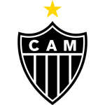 https://img.jingyuzhibol.com.cn/img/football/team/eb3699629bb7f4f494a4f0694db33cb3.png