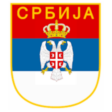 https://img.jingyuzhibol.com.cn/img/football/team/eb6a5fbae61fd85d5564a7d4e6e1e588.png