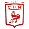 https://img.jingyuzhibol.com.cn/img/football/team/eb6a6691ebcf66e1f24a5e7307b3bb89.png