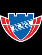 https://img.jingyuzhibol.com.cn/img/football/team/ebf29a5389bdbd7cafced2656ce673a3.png