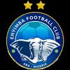 https://img.jingyuzhibol.com.cn/img/football/team/ebf6f445c0fb8b7d1288c46c51796487.png