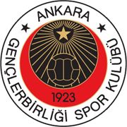 https://img.jingyuzhibol.com.cn/img/football/team/ec111e88997dce5a5f76c26b8e85d7f3.png