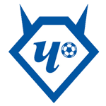 https://img.jingyuzhibol.com.cn/img/football/team/ec11b378235449920be8125031517916.png