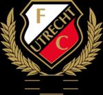 https://img.jingyuzhibol.com.cn/img/football/team/ec1f55760a3fe7991d3553bcf7891ae1.png