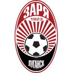 https://img.jingyuzhibol.com.cn/img/football/team/ec81d613e784fd82dca9eb353a10e648.png