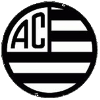 https://img.jingyuzhibol.com.cn/img/football/team/ed16dd3c5970174b77eb04b0ea5b0960.png