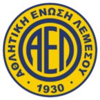 https://img.jingyuzhibol.com.cn/img/football/team/ed29eaa9ff770c3cf6932185c400212e.png