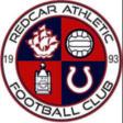https://img.jingyuzhibol.com.cn/img/football/team/ed29f81a90c398576f1962223eb83285.png