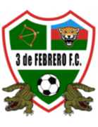 https://img.jingyuzhibol.com.cn/img/football/team/edb935685d1eb0d33d1b6991394f6a8a.png