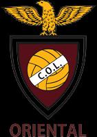 https://img.jingyuzhibol.com.cn/img/football/team/edd9b577ca6da6453c1b1fa34375b4a1.png