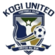 https://img.jingyuzhibol.com.cn/img/football/team/ee0d6d3fa9c7183b8f7a5f5eeb980444.png