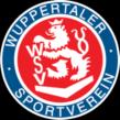 https://img.jingyuzhibol.com.cn/img/football/team/ee4c1960493c3014fc5ad73f7b2a525a.png