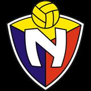https://img.jingyuzhibol.com.cn/img/football/team/eed5c3c3c14be4180be2114f1eda1890.png