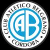 https://img.jingyuzhibol.com.cn/img/football/team/ef2820e49a36de4c721b35975ed4a1c8.png