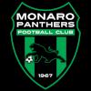 https://img.jingyuzhibol.com.cn/img/football/team/ef8db5c06bd281eeee850c9dd09cd604.png