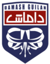 https://img.jingyuzhibol.com.cn/img/football/team/ef9fd4e558d1c5cfa674f3d6803decc4.png
