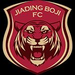 https://img.jingyuzhibol.com.cn/img/football/team/f012f96bb1da6709ed63ccb10e6ed829.png