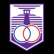 https://img.jingyuzhibol.com.cn/img/football/team/f03ef20d520443cb2723708b799638fb.png