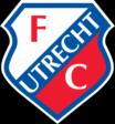 https://img.jingyuzhibol.com.cn/img/football/team/f064be77c58909043c7a8e2ec7012ad8.png