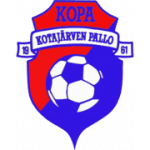 https://img.jingyuzhibol.com.cn/img/football/team/f0c9a1fc2377d79447e9979b6f7b8722.png