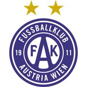 https://img.jingyuzhibol.com.cn/img/football/team/f0efbe4997e2d984d419c3ea8b15ffbb.png
