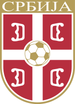 https://img.jingyuzhibol.com.cn/img/football/team/f10a5e3b4d5a80ca57c75b64c06447ad.png