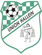 https://img.jingyuzhibol.com.cn/img/football/team/f1526ae017e39fc92c7aab2130123461.png