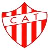 https://img.jingyuzhibol.com.cn/img/football/team/f180a3919ff752910478c9c9f678f26c.png