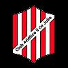 https://img.jingyuzhibol.com.cn/img/football/team/f1cec57fa0d88c8dbf91d8111715b481.png