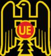 https://img.jingyuzhibol.com.cn/img/football/team/f2079480b8d2572df91b87cc61493326.png