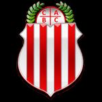https://img.jingyuzhibol.com.cn/img/football/team/f217a3402b1577b1c6138d0116b032e4.png