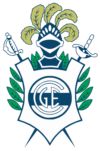 https://img.jingyuzhibol.com.cn/img/football/team/f323884c2481d25aa4b316a43583b733.png