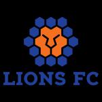 https://img.jingyuzhibol.com.cn/img/football/team/f471b9c1882e2592ffdcbbe98f99d38b.png