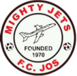 https://img.jingyuzhibol.com.cn/img/football/team/f471bfef8533744254845b976de4824f.png