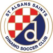 https://img.jingyuzhibol.com.cn/img/football/team/f492a7a07b9d72c444cc5e6a3f990603.png