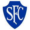 https://img.jingyuzhibol.com.cn/img/football/team/f4ffd9a442ee8591bd06eacee688a5ad.png