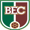 https://img.jingyuzhibol.com.cn/img/football/team/f508df42c914460e3a329c0e68fed359.png
