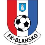 https://img.jingyuzhibol.com.cn/img/football/team/f52ee7d330d06357de4d474c06c42a92.png