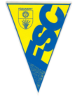 https://img.jingyuzhibol.com.cn/img/football/team/f545a9fcade4b3916f1e9ff68dd7ca07.png