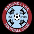 https://img.jingyuzhibol.com.cn/img/football/team/f58a57ce074e33a60e7f79d4a00771a7.png