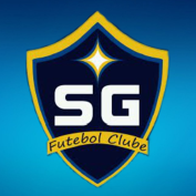 https://img.jingyuzhibol.com.cn/img/football/team/f5ad1d120bf53654480a9226c47615b5.png