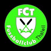 https://img.jingyuzhibol.com.cn/img/football/team/f5d46e33d2c059c2bfd108db62d06563.png