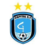 https://img.jingyuzhibol.com.cn/img/football/team/f5f674d4e0a0d5f8f2851d5e07b649a1.png