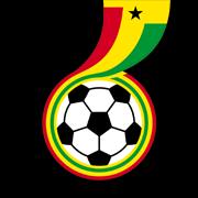 https://img.jingyuzhibol.com.cn/img/football/team/f63a25999e46016f279bdb8f5caffd33.png
