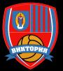 https://img.jingyuzhibol.com.cn/img/football/team/f63c440c9d6eb54bc2ba7275843f227b.png