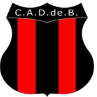 https://img.jingyuzhibol.com.cn/img/football/team/f64ccd225c473504526ebc53ea1f53d7.png