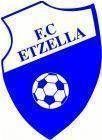 https://img.jingyuzhibol.com.cn/img/football/team/f64eac11f2cd8f0efa196f8ad173178e.jpg