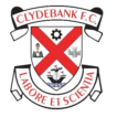 https://img.jingyuzhibol.com.cn/img/football/team/f71dc3847d264bb398d892a247d658a5.png